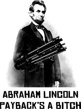 https://s3.us-west-1.wasabisys.com/ecart-content/jokershirts.com/overlays/398/145/39814517.png img