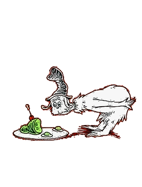 https://s3.us-west-1.wasabisys.com/ecart-content/jokershirts.com/overlays/398/145/39814519.png img