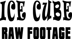 https://s3.us-west-1.wasabisys.com/ecart-content/jokershirts.com/overlays/398/145/39814564.png img