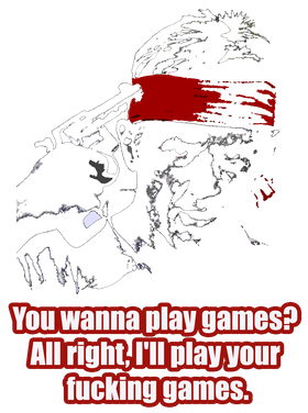 https://s3.us-west-1.wasabisys.com/ecart-content/jokershirts.com/overlays/398/145/39814579.png img