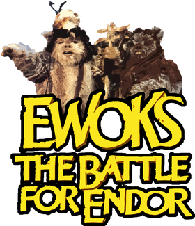 https://s3.us-west-1.wasabisys.com/ecart-content/jokershirts.com/overlays/398/145/39814580.png img