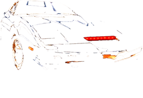 https://s3.us-west-1.wasabisys.com/ecart-content/jokershirts.com/overlays/398/146/39814617.png img