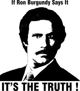 https://s3.us-west-1.wasabisys.com/ecart-content/jokershirts.com/overlays/398/147/39814723.png img