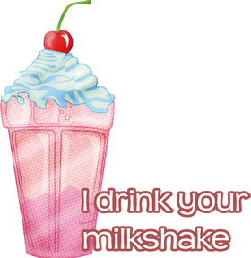 https://s3.us-west-1.wasabisys.com/ecart-content/jokershirts.com/overlays/398/147/39814736.png img