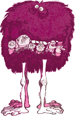 https://s3.us-west-1.wasabisys.com/ecart-content/jokershirts.com/overlays/398/147/39814752.png img