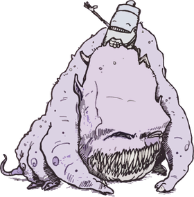 https://s3.us-west-1.wasabisys.com/ecart-content/jokershirts.com/overlays/398/147/39814753.png img