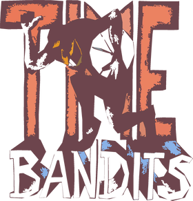 https://s3.us-west-1.wasabisys.com/ecart-content/jokershirts.com/overlays/398/147/39814770.png img