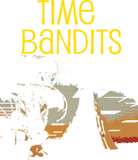https://s3.us-west-1.wasabisys.com/ecart-content/jokershirts.com/overlays/398/147/39814771.png img