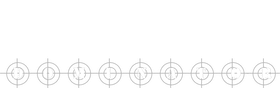 https://s3.us-west-1.wasabisys.com/ecart-content/jokershirts.com/overlays/398/148/39814850.png img