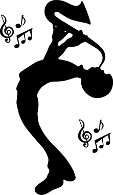 https://s3.us-west-1.wasabisys.com/ecart-content/jokershirts.com/overlays/398/148/39814864.png img