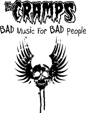 https://s3.us-west-1.wasabisys.com/ecart-content/jokershirts.com/overlays/398/148/39814871.png img