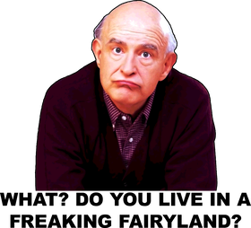 https://s3.us-west-1.wasabisys.com/ecart-content/jokershirts.com/overlays/398/149/39814925.png img