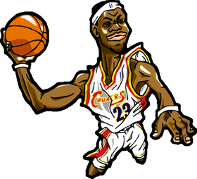 https://s3.us-west-1.wasabisys.com/ecart-content/jokershirts.com/overlays/398/149/39814931.png img