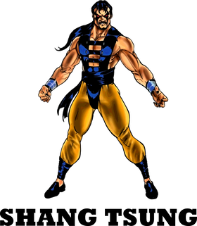 https://s3.us-west-1.wasabisys.com/ecart-content/jokershirts.com/overlays/398/149/39814936.png img