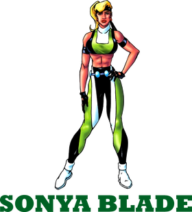 https://s3.us-west-1.wasabisys.com/ecart-content/jokershirts.com/overlays/398/149/39814945.png img