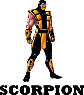https://s3.us-west-1.wasabisys.com/ecart-content/jokershirts.com/overlays/398/149/39814947.png img