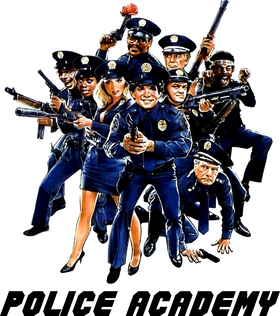 https://s3.us-west-1.wasabisys.com/ecart-content/jokershirts.com/overlays/398/149/39814962.png img