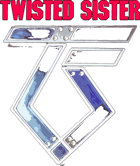 https://s3.us-west-1.wasabisys.com/ecart-content/jokershirts.com/overlays/398/149/39814974.png img