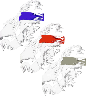 https://s3.us-west-1.wasabisys.com/ecart-content/jokershirts.com/overlays/398/149/39814983.png img