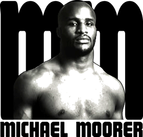 https://s3.us-west-1.wasabisys.com/ecart-content/jokershirts.com/overlays/398/150/39815014.png img