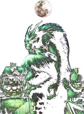 https://s3.us-west-1.wasabisys.com/ecart-content/jokershirts.com/overlays/398/150/39815023.png img