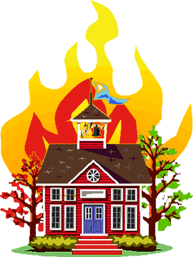 https://s3.us-west-1.wasabisys.com/ecart-content/jokershirts.com/overlays/398/150/39815026.png img