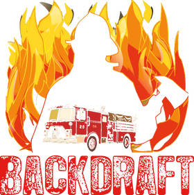 https://s3.us-west-1.wasabisys.com/ecart-content/jokershirts.com/overlays/398/150/39815029.png img