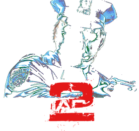 https://s3.us-west-1.wasabisys.com/ecart-content/jokershirts.com/overlays/398/150/39815035.png img