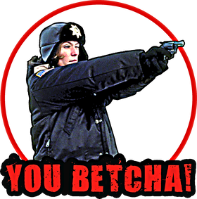 https://s3.us-west-1.wasabisys.com/ecart-content/jokershirts.com/overlays/398/150/39815037.png img