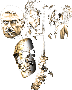https://s3.us-west-1.wasabisys.com/ecart-content/jokershirts.com/overlays/398/150/39815043.png img