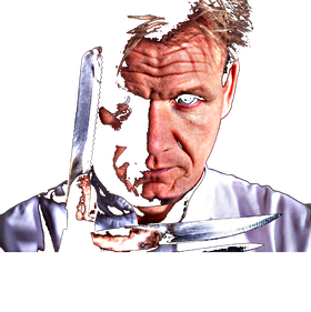 https://s3.us-west-1.wasabisys.com/ecart-content/jokershirts.com/overlays/398/150/39815050.png img
