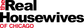 https://s3.us-west-1.wasabisys.com/ecart-content/jokershirts.com/overlays/398/150/39815053.png img