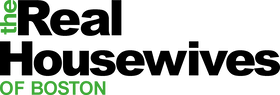 https://s3.us-west-1.wasabisys.com/ecart-content/jokershirts.com/overlays/398/150/39815059.png img