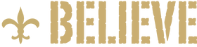 https://s3.us-west-1.wasabisys.com/ecart-content/jokershirts.com/overlays/398/150/39815060.png img