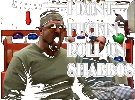 https://s3.us-west-1.wasabisys.com/ecart-content/jokershirts.com/overlays/398/150/39815085.png img