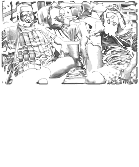 https://s3.us-west-1.wasabisys.com/ecart-content/jokershirts.com/overlays/398/150/39815089.png img