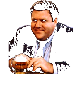 https://s3.us-west-1.wasabisys.com/ecart-content/jokershirts.com/overlays/398/151/39815104.png img
