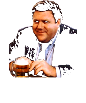 https://s3.us-west-1.wasabisys.com/ecart-content/jokershirts.com/overlays/398/151/39815106.png img
