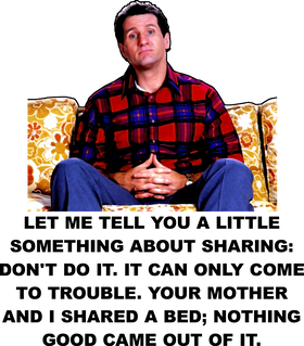 https://s3.us-west-1.wasabisys.com/ecart-content/jokershirts.com/overlays/398/151/39815111.png img