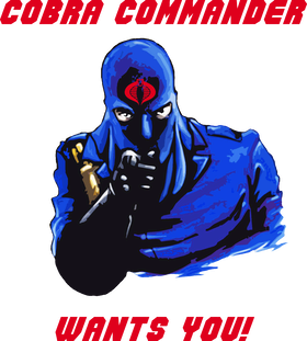 https://s3.us-west-1.wasabisys.com/ecart-content/jokershirts.com/overlays/398/151/39815114.png img