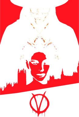 https://s3.us-west-1.wasabisys.com/ecart-content/jokershirts.com/overlays/398/151/39815135.png img