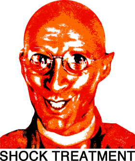 https://s3.us-west-1.wasabisys.com/ecart-content/jokershirts.com/overlays/398/151/39815161.png img