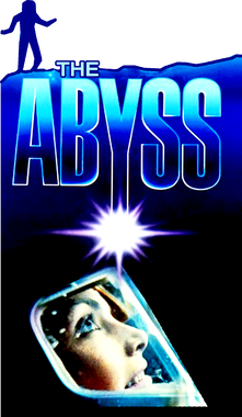 https://s3.us-west-1.wasabisys.com/ecart-content/jokershirts.com/overlays/398/151/39815166.png img