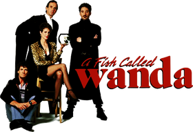 https://s3.us-west-1.wasabisys.com/ecart-content/jokershirts.com/overlays/398/151/39815168.png img