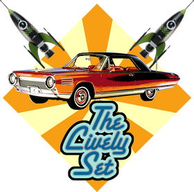 https://s3.us-west-1.wasabisys.com/ecart-content/jokershirts.com/overlays/398/151/39815182.png img