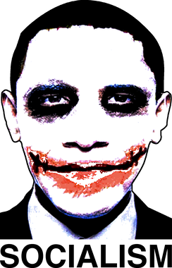 https://s3.us-west-1.wasabisys.com/ecart-content/jokershirts.com/overlays/398/151/39815186.png img