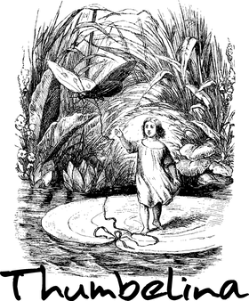 https://s3.us-west-1.wasabisys.com/ecart-content/jokershirts.com/overlays/398/152/39815201.png img
