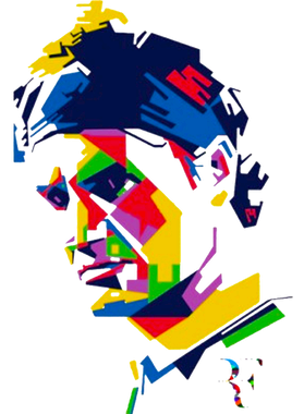 https://s3.us-west-1.wasabisys.com/ecart-content/jokershirts.com/overlays/398/152/39815229.png img