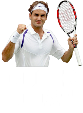 https://s3.us-west-1.wasabisys.com/ecart-content/jokershirts.com/overlays/398/152/39815230.png img
