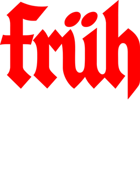 https://s3.us-west-1.wasabisys.com/ecart-content/jokershirts.com/overlays/398/152/39815234.png img